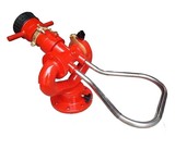 东莞灭火消防炮