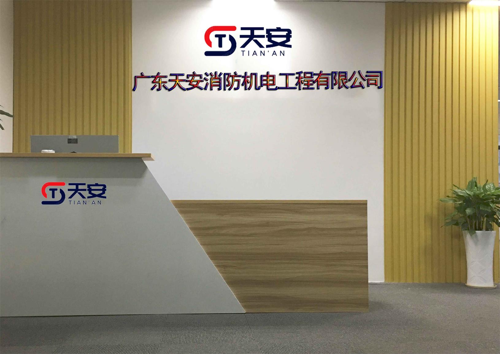 ABUIABACGAAgzrKcqgYoybXChQcw3gw4ggk